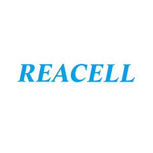 REACELL Store