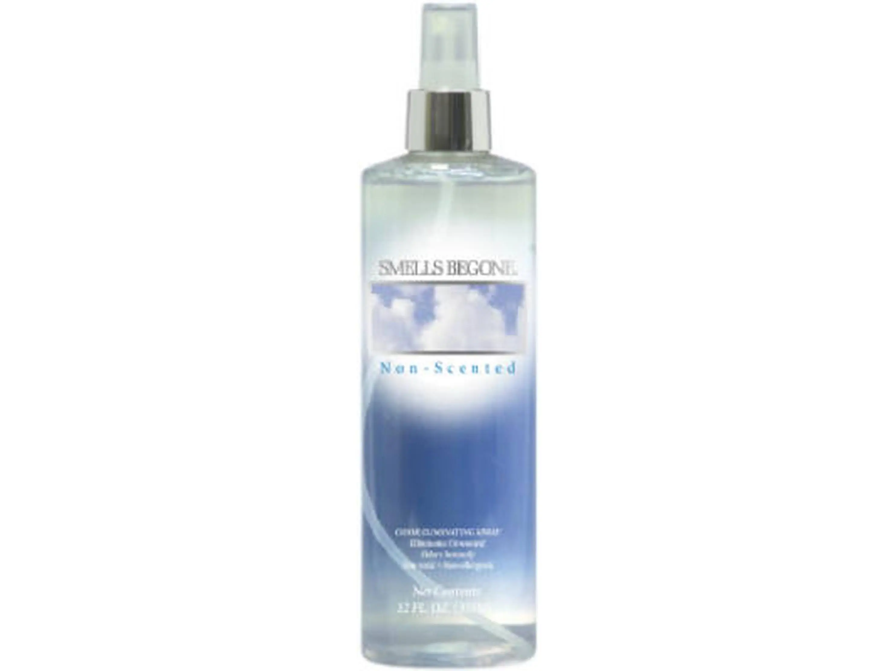 Punati Chemical 00112 Odor Removal Pump Spray Deodorizer, 12 oz.