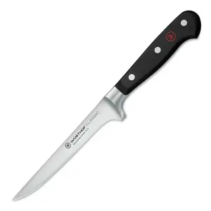 Wusthof Classic 5" Boning Knife