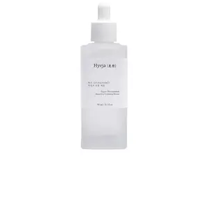 Hyeja Vegan Niacinamide Heartleaf Calming Serum