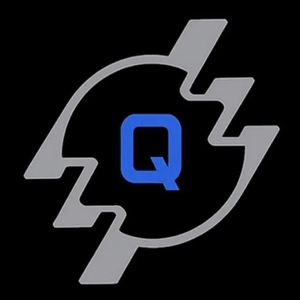 QuincyPrintsUS
