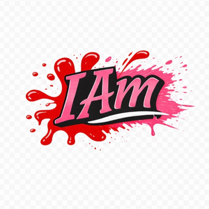 IAmcollection