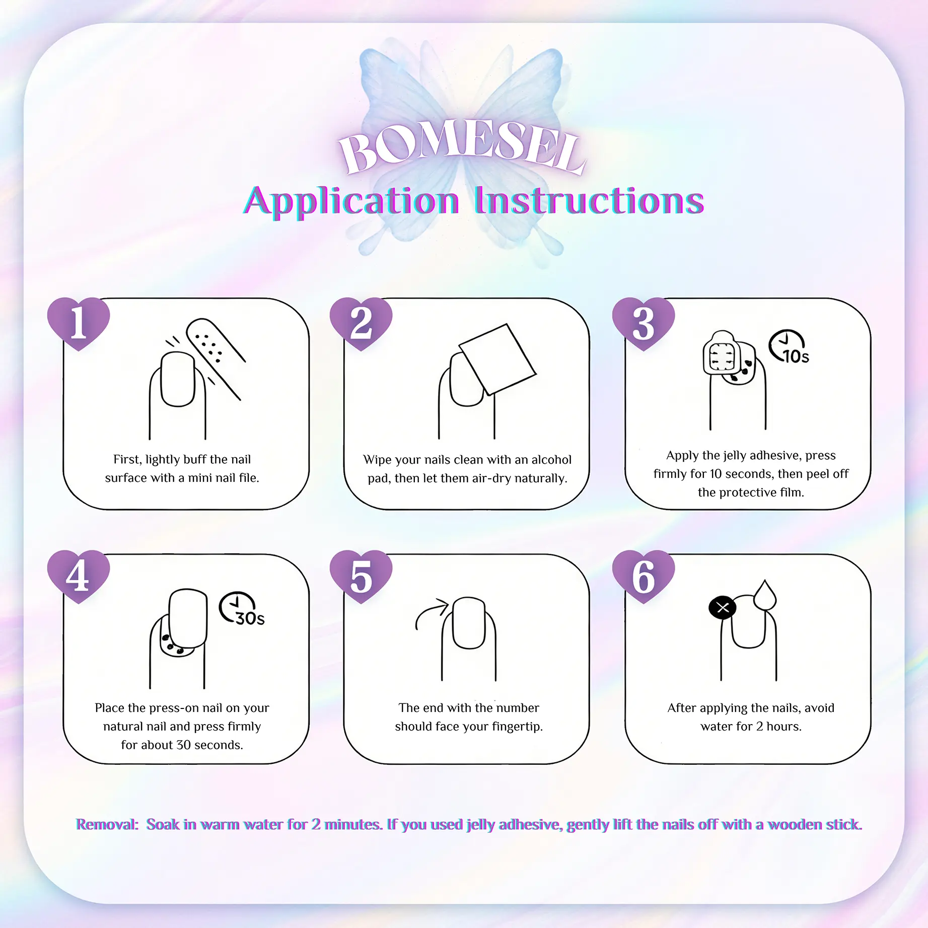 silikon gleitmittel kondom Buy Nana Ultra Thin Sanitary Pads with Wings, 8 Pieces Online in UAE main image 0