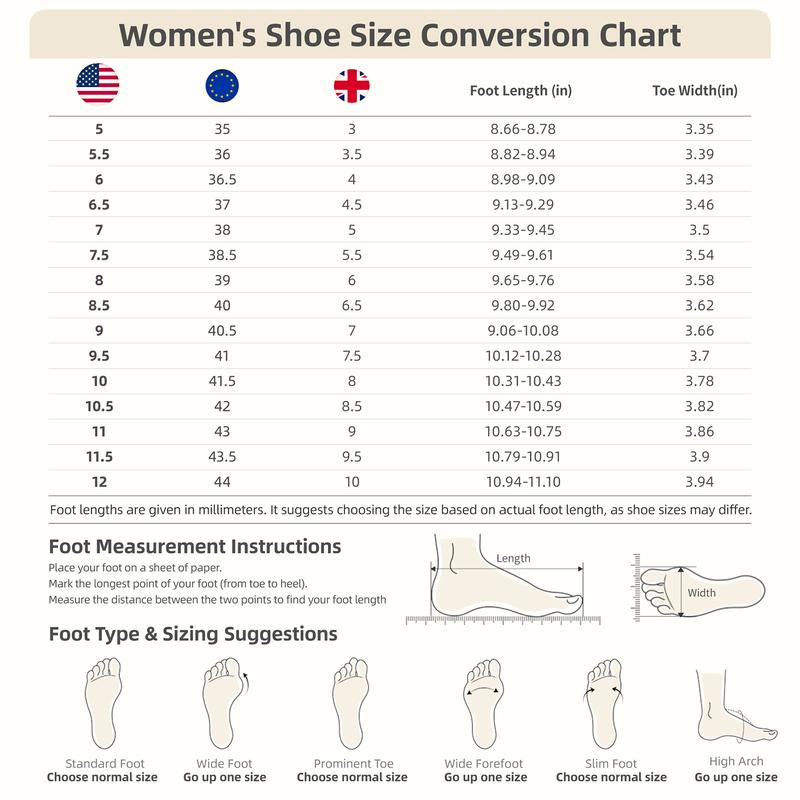 Dream Pairs Chunky Platform Loafers – Slip-On Dressy Comfort for Business-Casual & Everyday Fashion