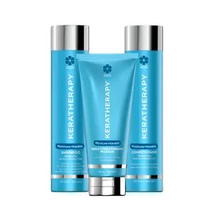 Moisture Bundle (Masque)