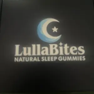 review image 3