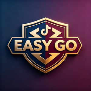 EASY GO