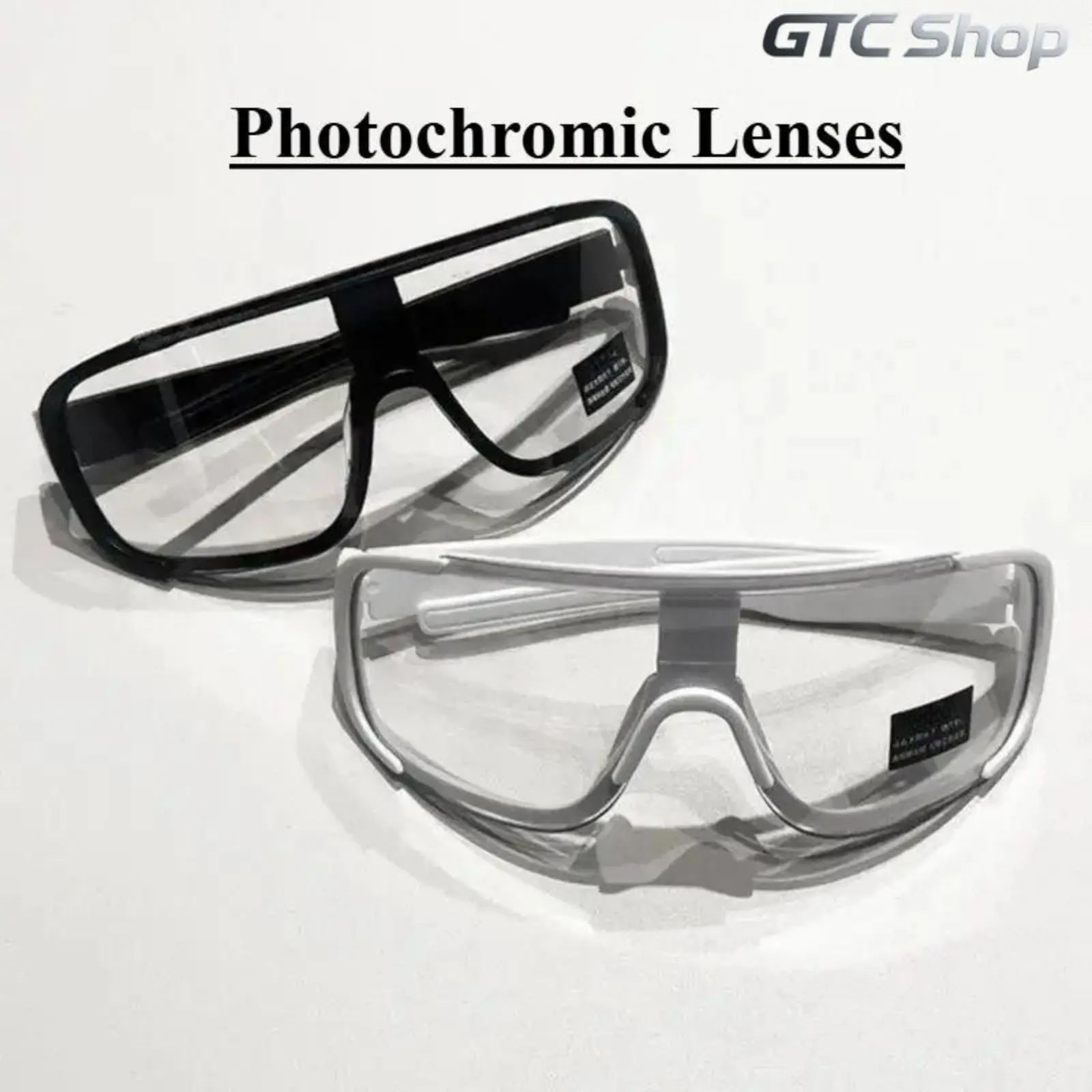 Z87+ Polarized Male Safety Sunglasses - Plastic Frame, Bold Vintage Look, UV400 Shield, Impact-Resistant, Anti-Glare, Tortoiseshell, Bling Decor Lenses, Lightweight Comfort for Work, Driving