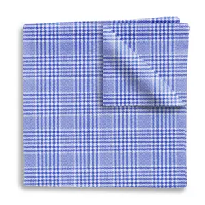 Bolingbroke - Pocket Squares