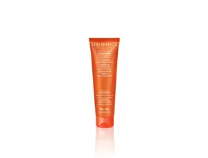 Obliphica Seaberry Multi-Task Styling Cream – Smooth, Condition & Protect for All Hair Types