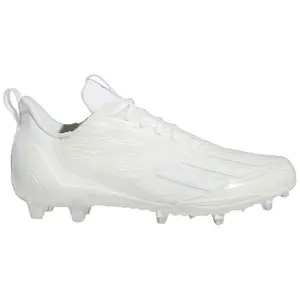 adidas Adizero Cloud White (men) by StockX