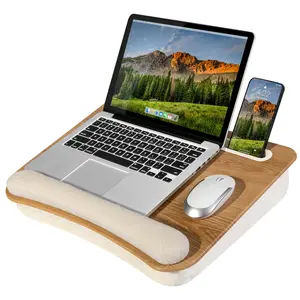Portable Laptop Lap Desk Portable Laptop Lap Desk