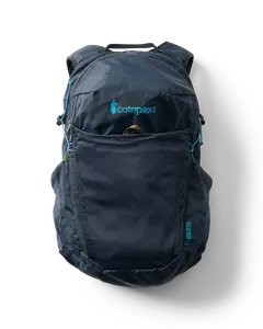 Elqui 18L Daypack Elqui 18L Daypack