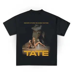 Vintage T Mcrae So Close to What Shirt, Miss Possessive Tour 2025, T Mcrae Concert Outfit, T Mcrae Tee, Think Later Tour, Music Festival, Gift for Fan, Vacation Trip Gift