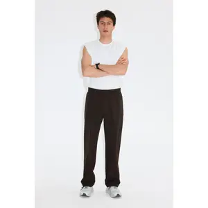 H&M Regular Fit Track pants with DryMove™