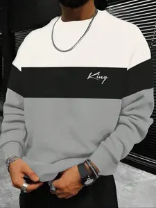 Vintage Rauw Tee Inspired by Cosa Nuestra World Tour, Unique Y2K Hip Hop Pullover, Creative Gift Idea for Him or Her