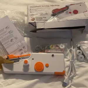review image 0