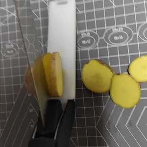 review image 6
