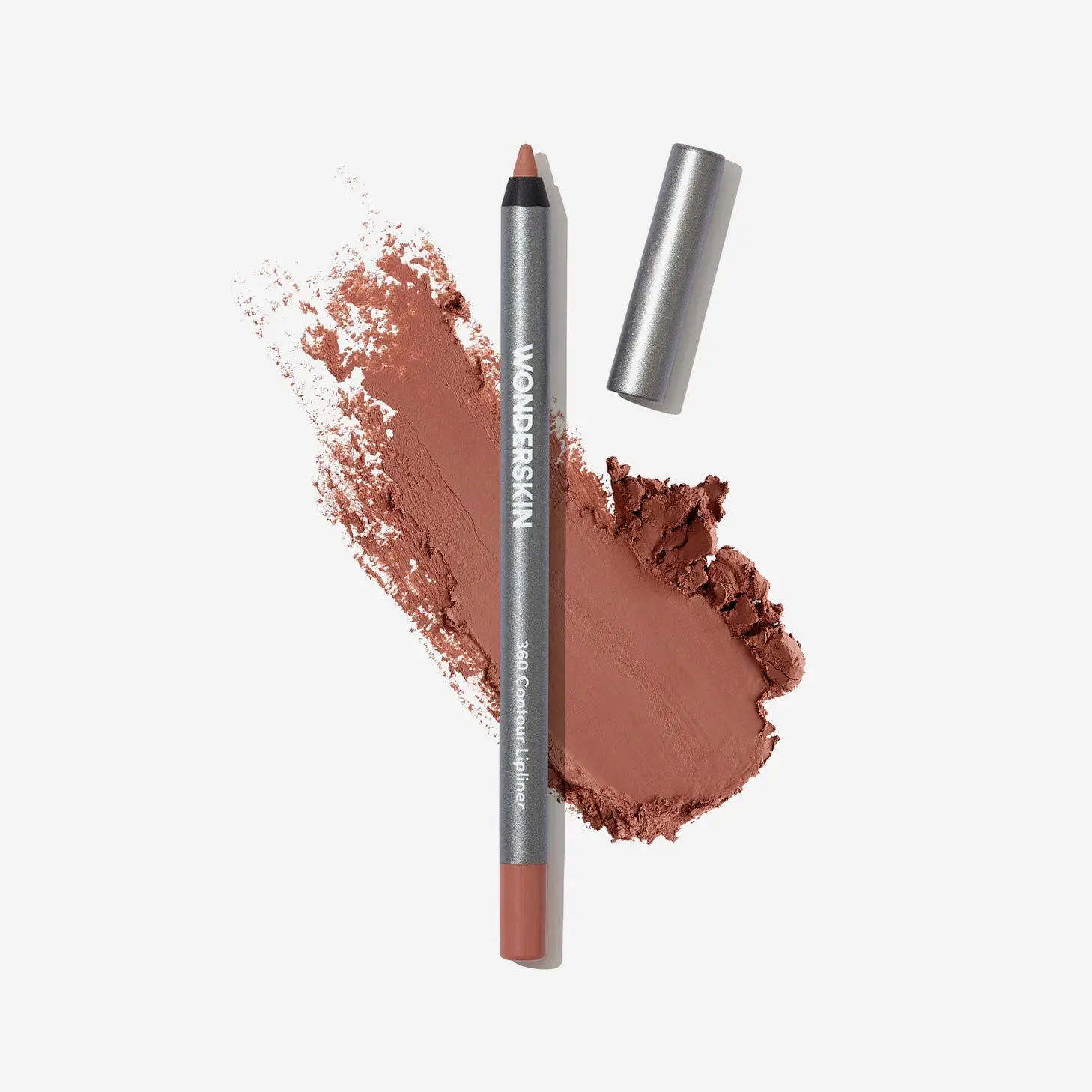 360 Contour Lip Liner 360 Contour Lip Liner