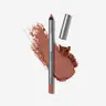 360 Contour Lip Liner