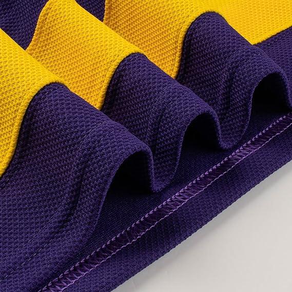 Mighty Ducks Jersey #96 Conway Jersey 99 Banks Jersey, Movie Ice Hockey Jersey, Broidery Letters and Numbers in Sport Specific Clothing in Sports Outdoors Christmas Eve gifts Holiday Longsleeves Round Neck