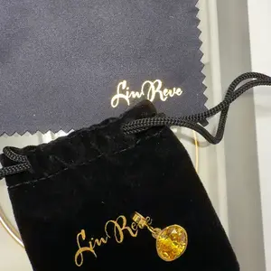 Oval Stone Pendant - PENDANT ONLY - DESIGNED FOR THE NELLY CHOKER MAY WORK WITH OTHER NECKLACES