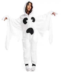 Women's Ghost Costume Women's Ghost Costume