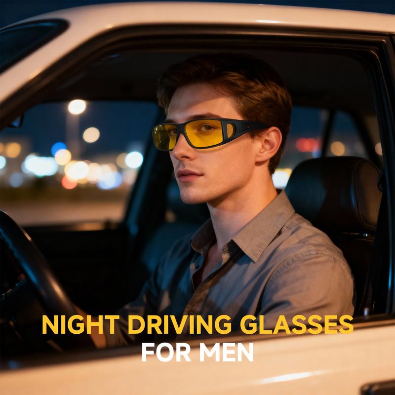 MEETSUN Wrap Around Sunglasses Unisex Polarized UV400 Protection Fit Over Prescription Glasses TAC HD TR90 Frame Men's Rugged Sunglasses MEETSUN Wrap Around Sunglasses Unisex Polarized UV400 Protection Fit Over Prescription Glasses TAC HD TR90 Frame Men's Rugged Sunglasses