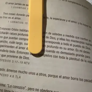 review image 2