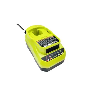18V OEM Charger