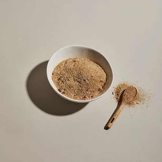 Pilsen Spicy Adobo Spice Blend Seasoning