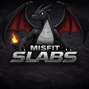 background preload poster image 