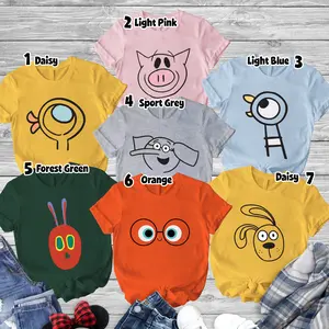 Elephant Piggie Pigeon Shirt, Mo Willems Book T-shirt, Read More Books Graphic Tee, I Still Children's Books Unisex T-shirt, Book Character Shirt, Back To School 1st Day Of School Shirt