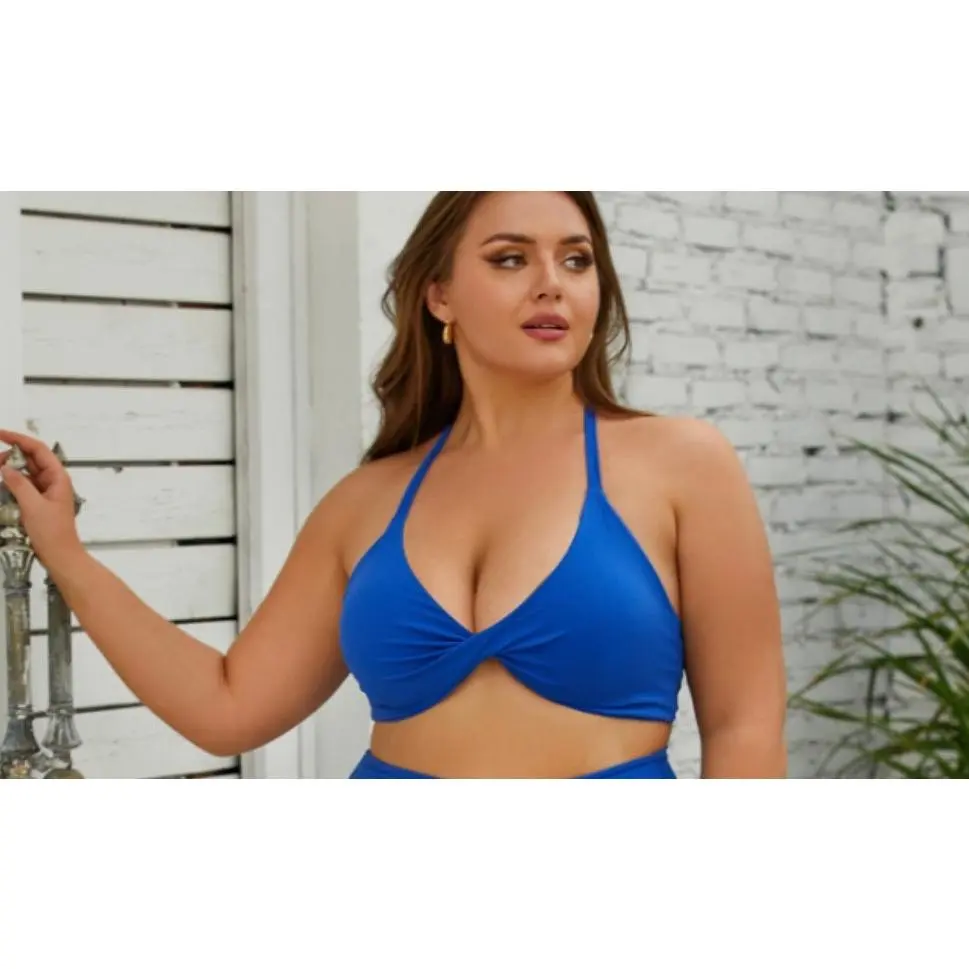 Medium Support Sports Bra - Venus