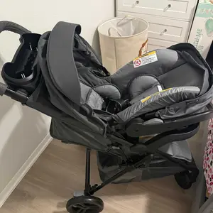 review image 6