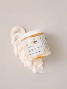 Life Is S'more Fun With You Sugar Scrub Body Care Cocoa 8 oz Exfoliant with Shea Butter & Jojoba Oil for Soft Smooth Skin