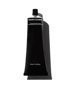 Restorative Body Cream (120mL)