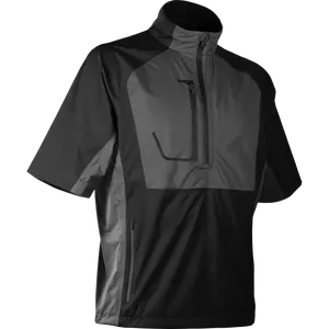 Tour Series+ SS Pullover