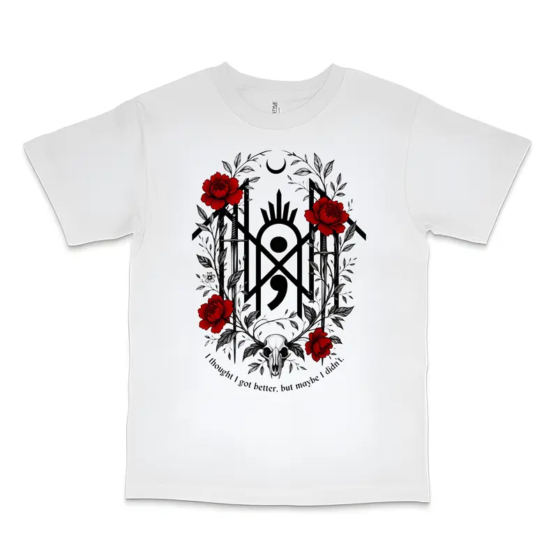 bts red bullet tour - TikTok Shop