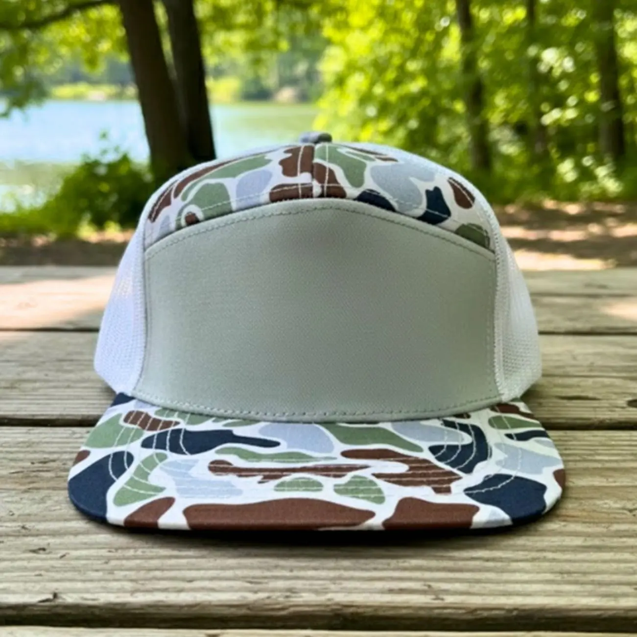 Camo2
