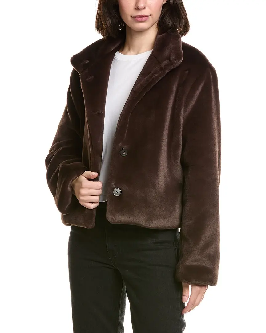 Vince Jacket Vince Jacket