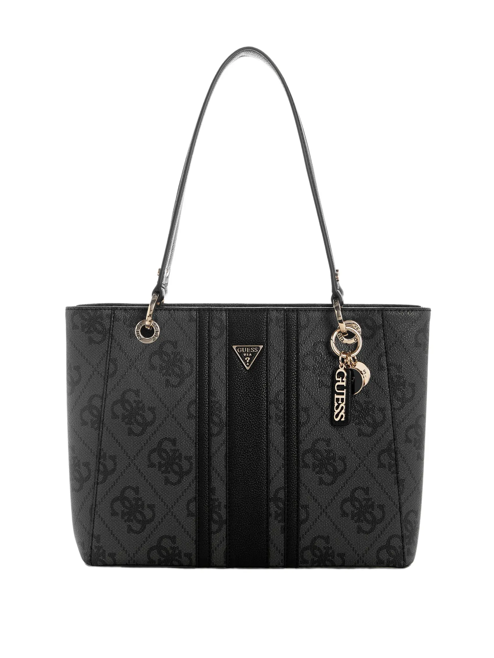 GUESS Female Noelle Tote bag