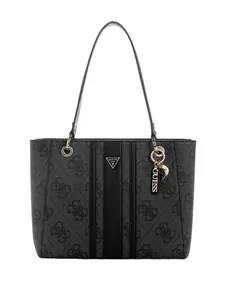 GUESS Female Noelle Tote bag