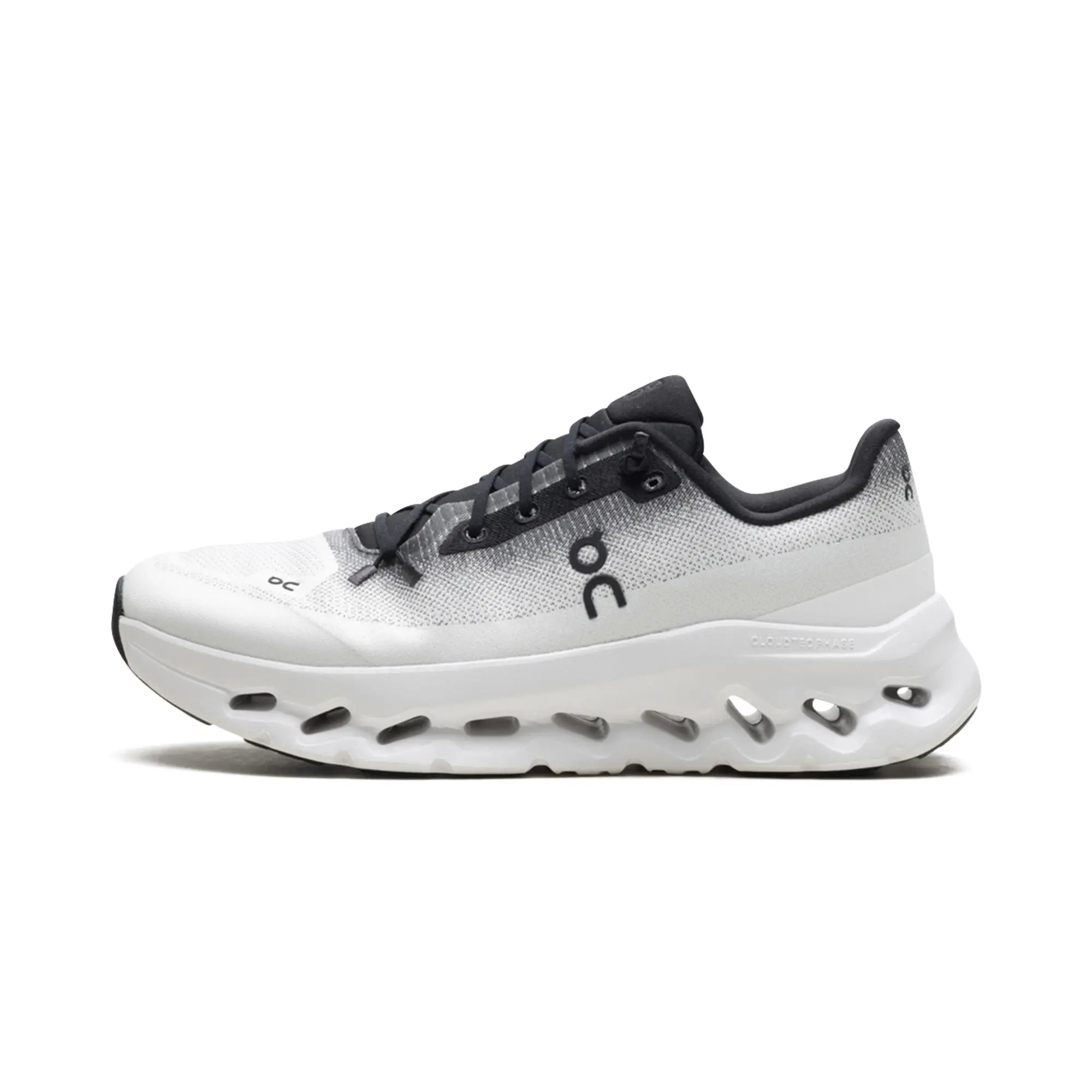 Cloudtilt "Black | Ivory" 3ME10101430