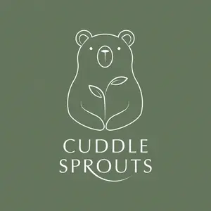 Cuddle Sprouts