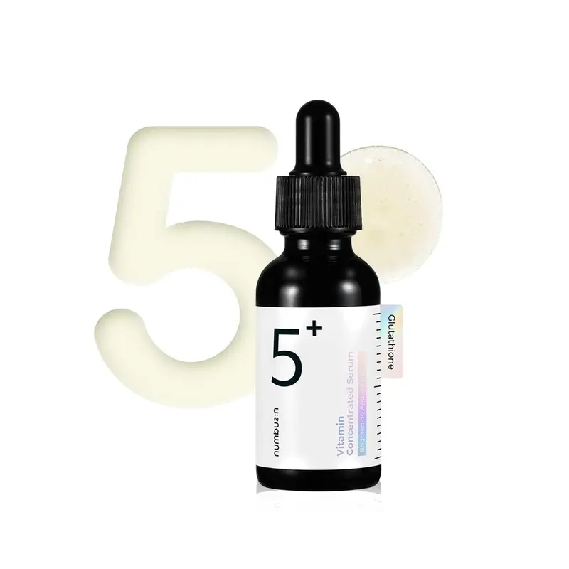 esthemax glutathione ampoule 551 ESTHEMAX GLUTATHIONE AMPOULE 551 main image 0