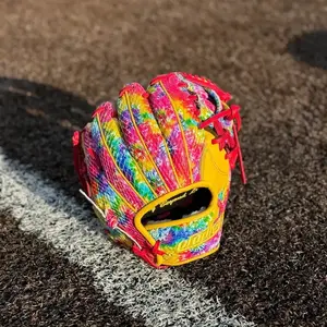 The Lab Trainer "The Lab" - Dynasty Series