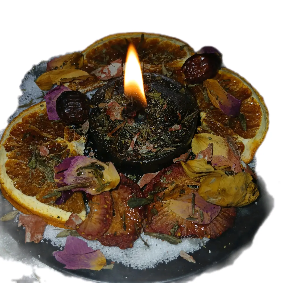 Come to Me Ritual candle Come to Me Ritual candle