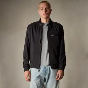 Men's Athletic Club Jacket