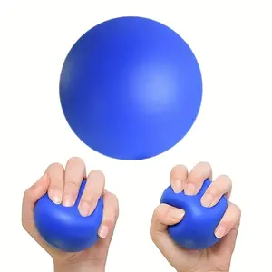 1pc Build Stronger Hands with this Finger Strengthening Grip Massager!